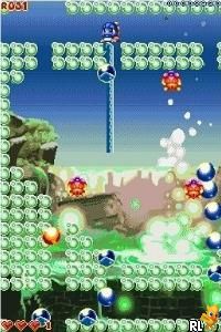 Bubble Bobble Revolution (Europe) (En,Fr,De,Es,It)