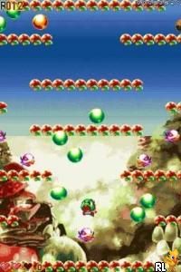 Bubble Bobble Revolution (USA) (Rev 1)