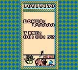 Bust-A-Move Millennium (USA, Europe)