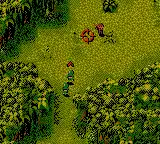 Cannon Fodder (Europe) (En,Fr,De,Es,It)