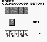 Card Game (Japan)