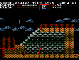 Castlevania (USA) (Rev A) [Hack by Redrum v1.0] (~Castlevania - Blood Moon)