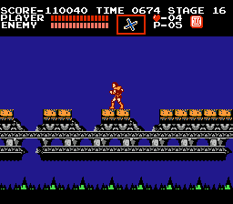 Castlevania (USA)