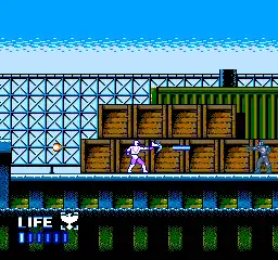 Choujin Sentai - Jetman (Japan)