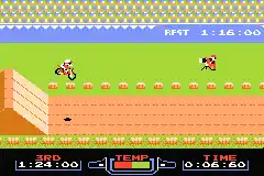 Classic Nes - Excite Bike (U)(Psychosis)