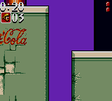 Coca Cola Kid (Japan) [En by Filler v1.0]