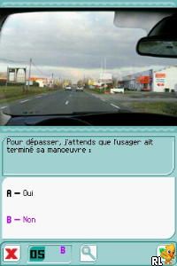 Code de la Route (France)