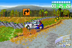 Colin McRae Rally 2 (U)(BatMan)