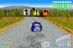 Colin McRae Rally 2.0 (E)(QUARTEX)