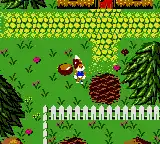 Conker's Pocket Tales (USA, Europe) (En,Fr,De)