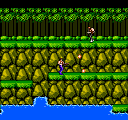 Contra (USA)