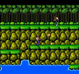 Contra (USA)