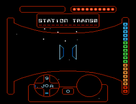 Cosmo Genesis (Japan) [En by Aeon Genesis v1.1]