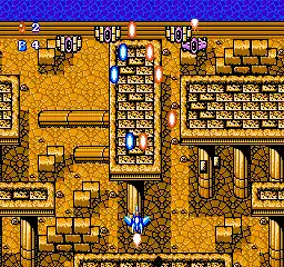 Crisis Force (Japan)