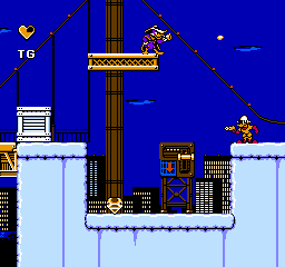 Darkwing Duck (USA)