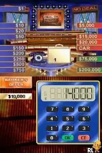 Deal or No Deal (Australia)