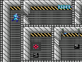 Deathbots (USA) (Unl) (v1)