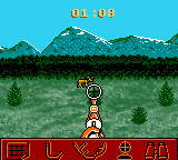 Deer Hunter (USA)