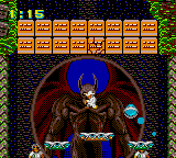 Devilish (Japan)