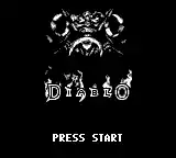 Diablo (USA) (Proto)