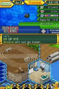 Digimon World Championship (USA)