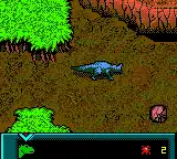 Dinosaur (USA) (Beta)