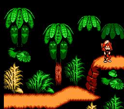 Donkey Kong Country v1.5