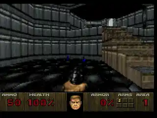 Doom (World)