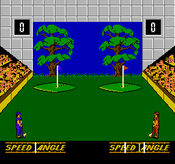 Double Dare (USA)