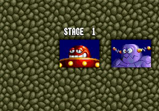 Dr. Robotnik's Mean Bean Machine (USA) (Beta)