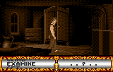 Dracula the Undead (USA, Europe)