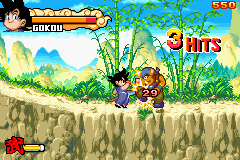 Dragon Ball - Advance Adventure (J)(Rising Sun)