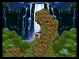 Dragon Quest III - Soshite Densetsu e... (Japan) [En by DaMarsMan v1.0] (~Dragon Quest III - Into the Legend)