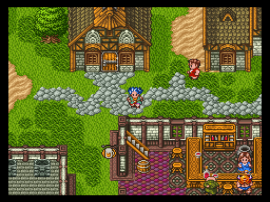 Dragon Quest VI - Maboroshi no Daichi (Japan) [En by NoPrgress v0.90Beta2] (~Dragon Quest VI - Land of Illusion)