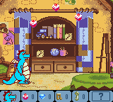 Dragon Tales - Dragon Adventures (USA)