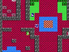 Dragon Warrior (USA) [Graphic Hack by Interordi v0.33] (~Dragon Warrior Plus)