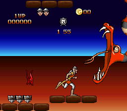 Dragon's Lair (Europe) (En,Fr,De,Es,It,Nl,Sv)