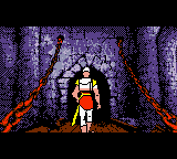 Dragon's Lair (USA) (En,Ja,Fr,De,Es,Zh)