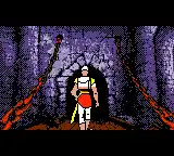 Dragon's Lair (USA) (En,Ja,Fr,De,Es,Zh)