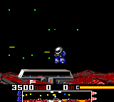 Dropzone (USA)