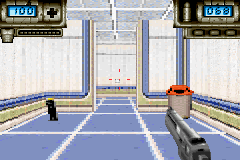 Duke Nukem Advance (E)(LightForce)