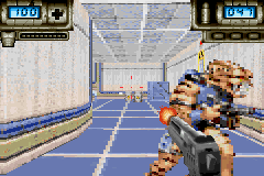 Duke Nukem Advance (U)(Eurasia)