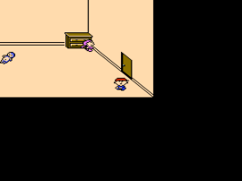 Earthbound (USA) (Proto) [Hack by Starmen.Net v1.0] (~EarthBound - Easy)