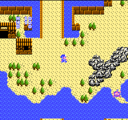 Elysion (Japan)