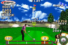 ESPN Final Round Golf 2002 (U)(Mode7)