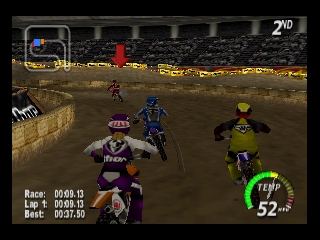 Excitebike 64 (USA)