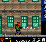 Extreme Ghostbusters (Europe) (En,Fr,De,Es,It,Pt)