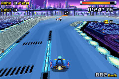 F-Zero Climax (J)(Eurasia)