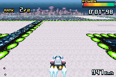 F-Zero - Falcon Densetsu (J)(Eurasia)