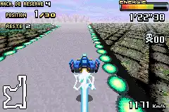 F-Zero GP Legend (E)(Rising Sun)